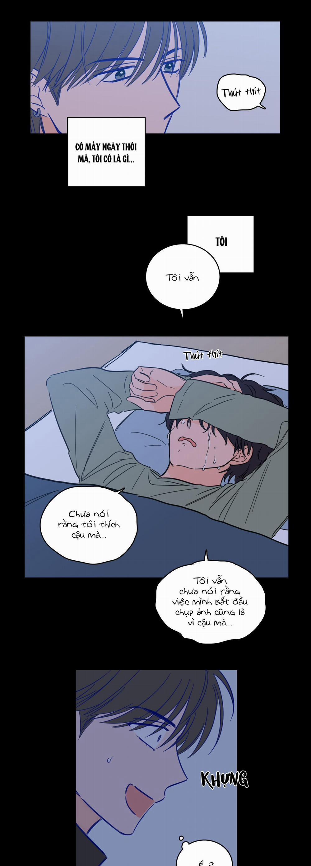 Mẹo Thuần Hóa Hổ 48 trang 3