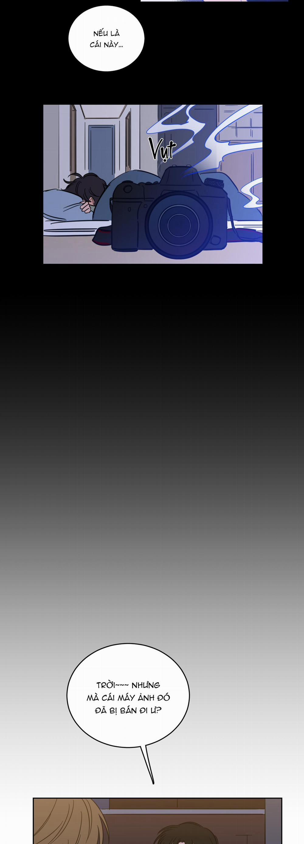 Mẹo Thuần Hóa Hổ 48 trang 7