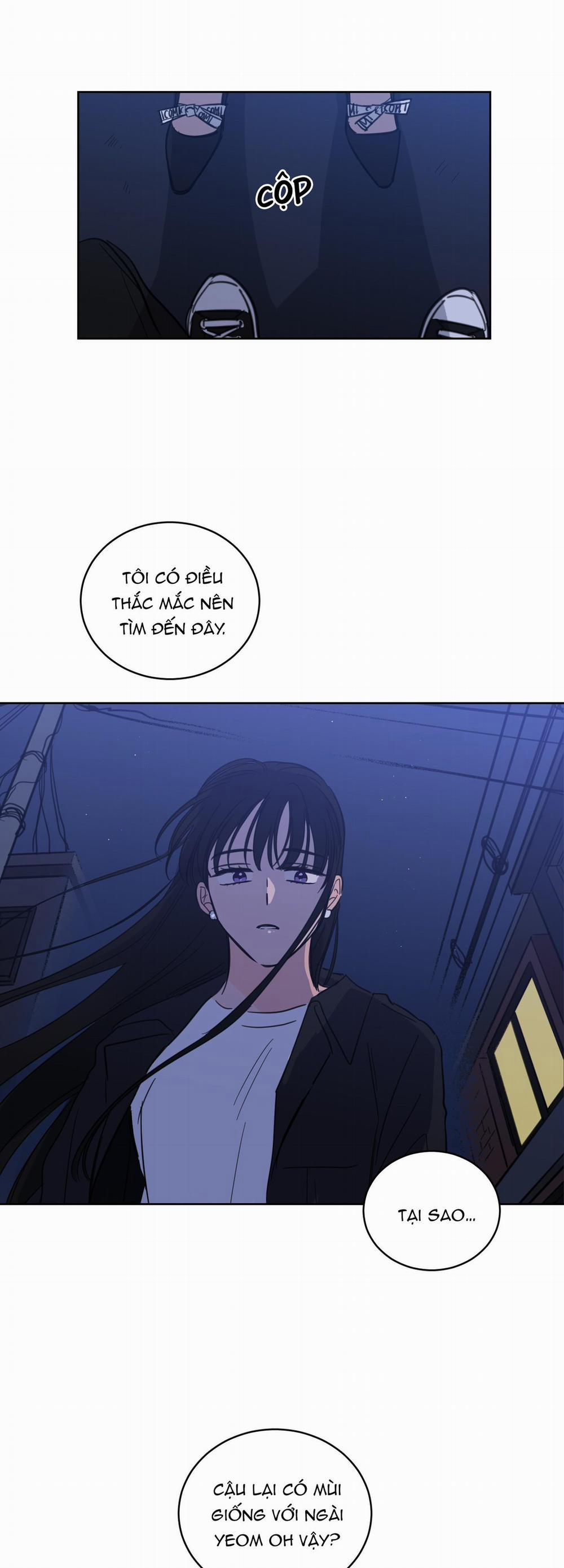 Mẹo Thuần Hóa Hổ 49 trang 1