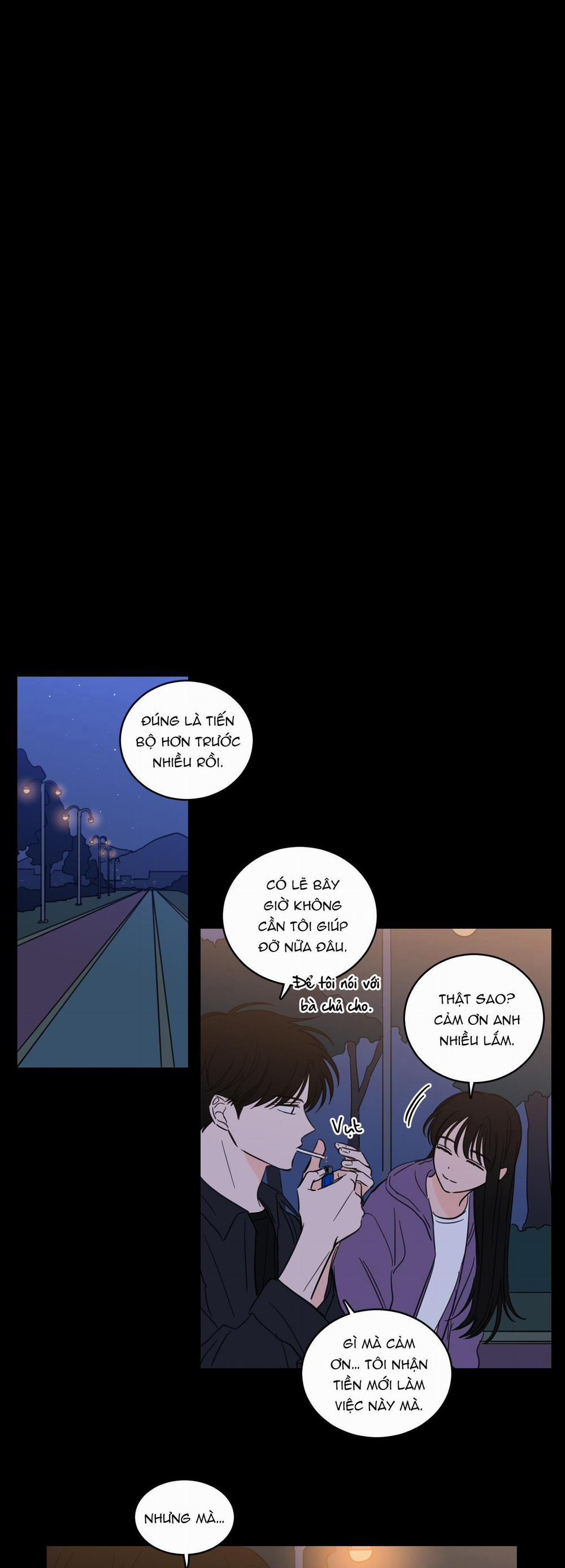 Mẹo Thuần Hóa Hổ 49 trang 12