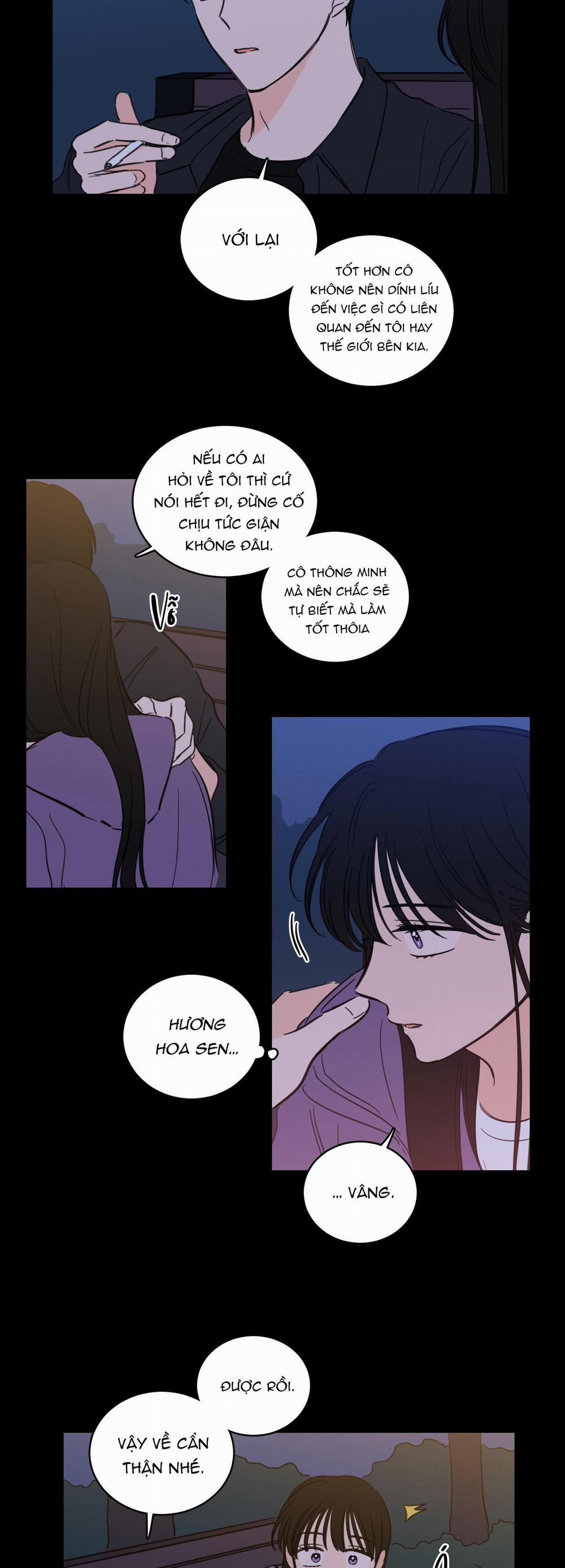 Mẹo Thuần Hóa Hổ 49 trang 18