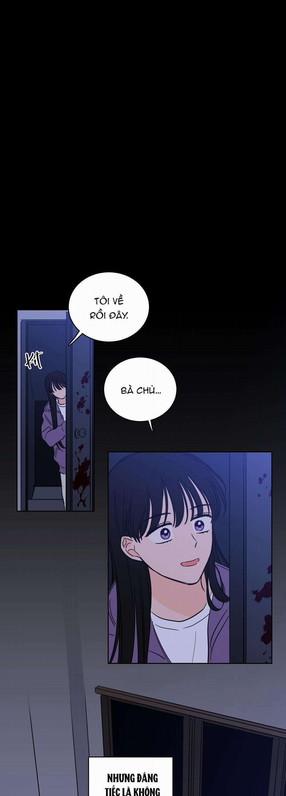 Mẹo Thuần Hóa Hổ 49 trang 21