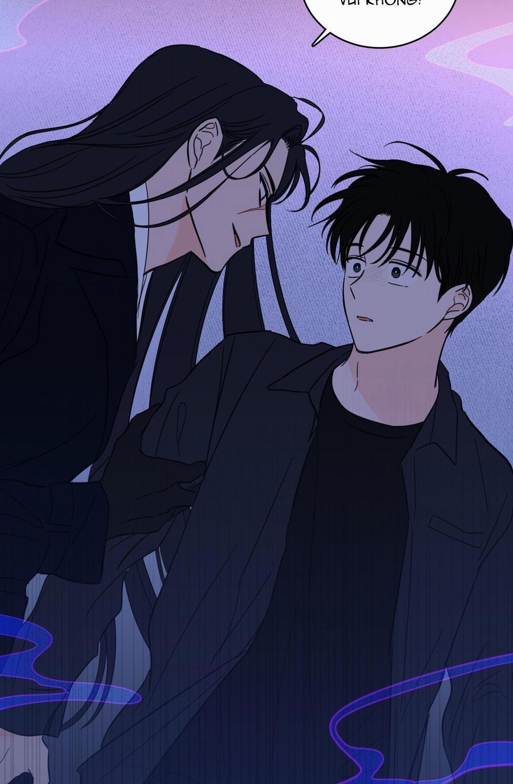 Mẹo Thuần Hóa Hổ 49 trang 26