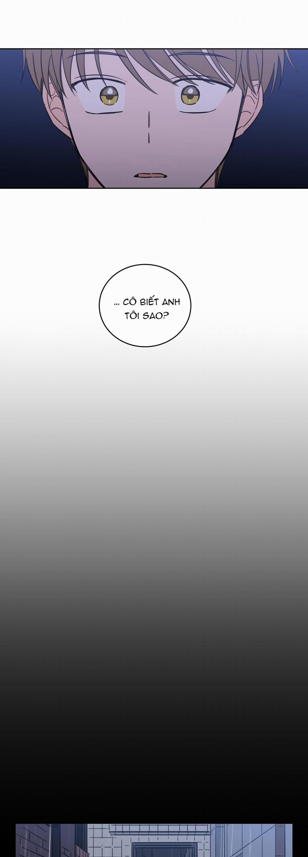 Mẹo Thuần Hóa Hổ 49 trang 3