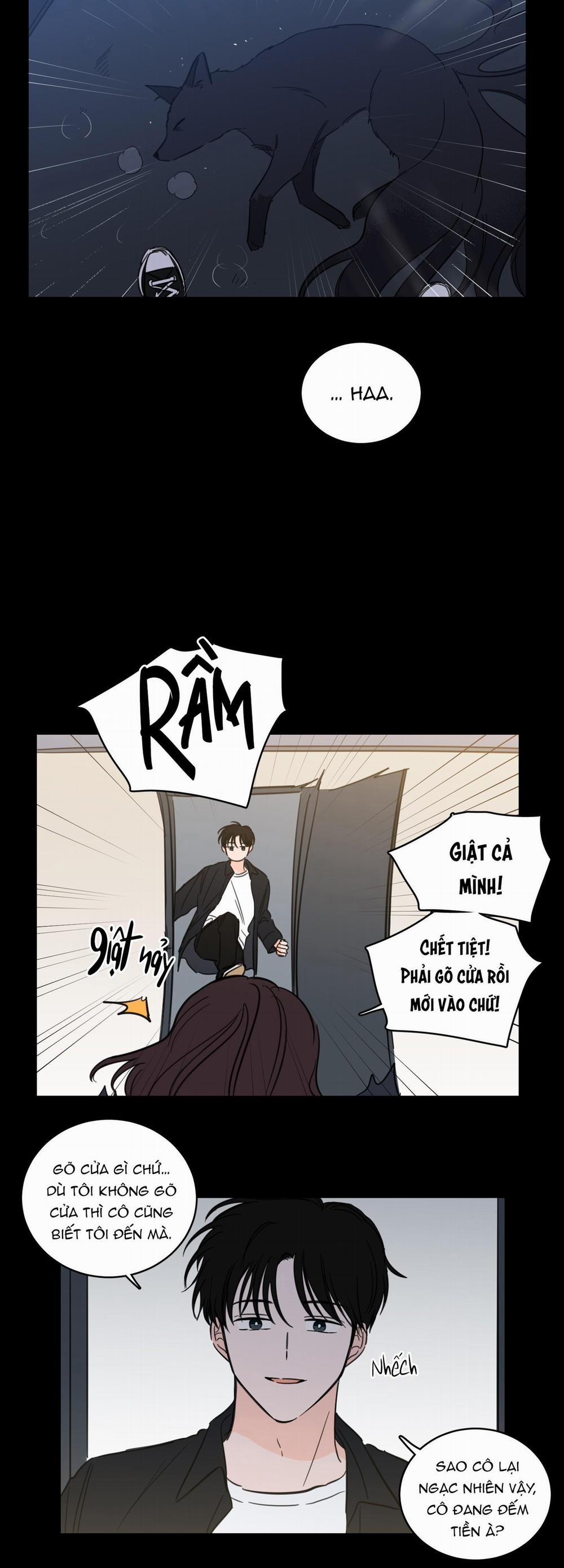 Mẹo Thuần Hóa Hổ 49 trang 5