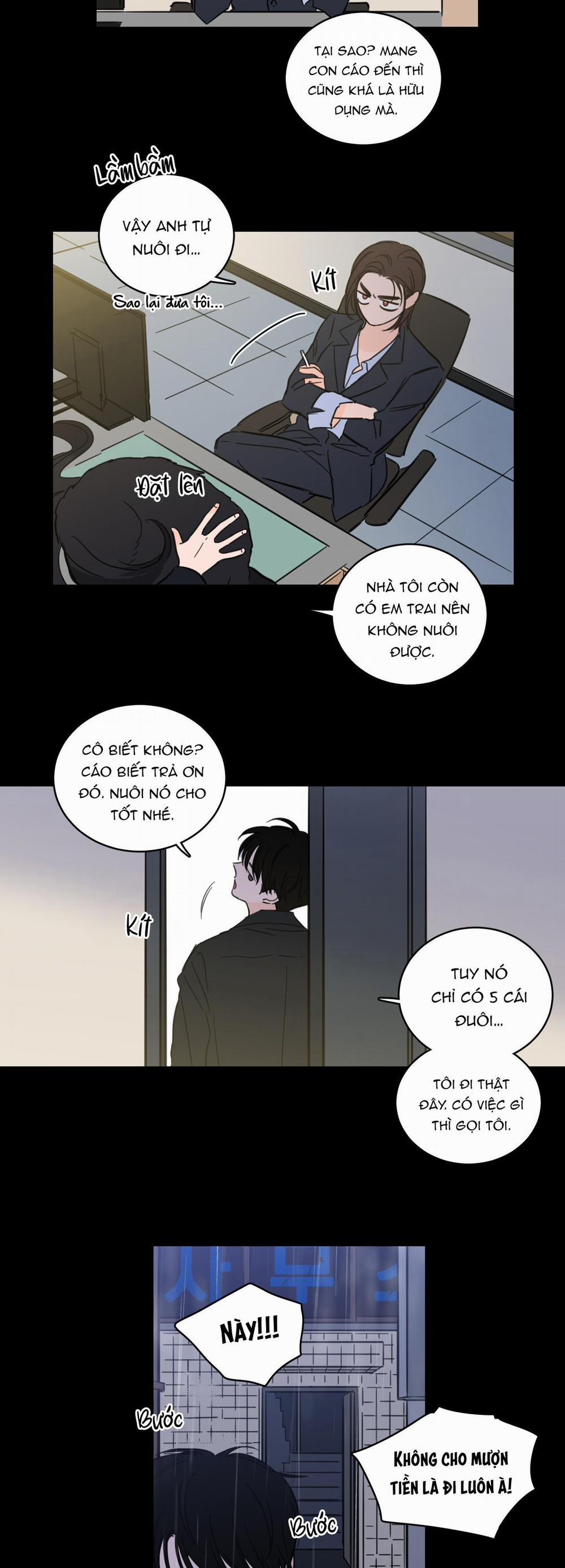 Mẹo Thuần Hóa Hổ 49 trang 7