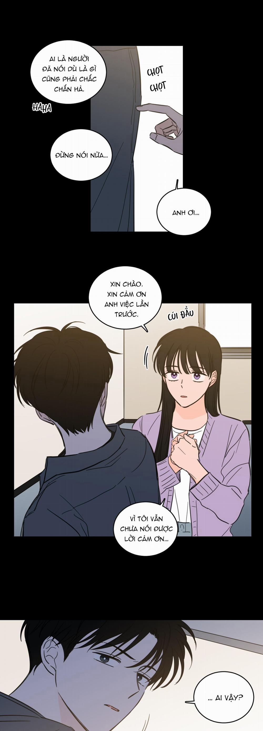 Mẹo Thuần Hóa Hổ 49 trang 9