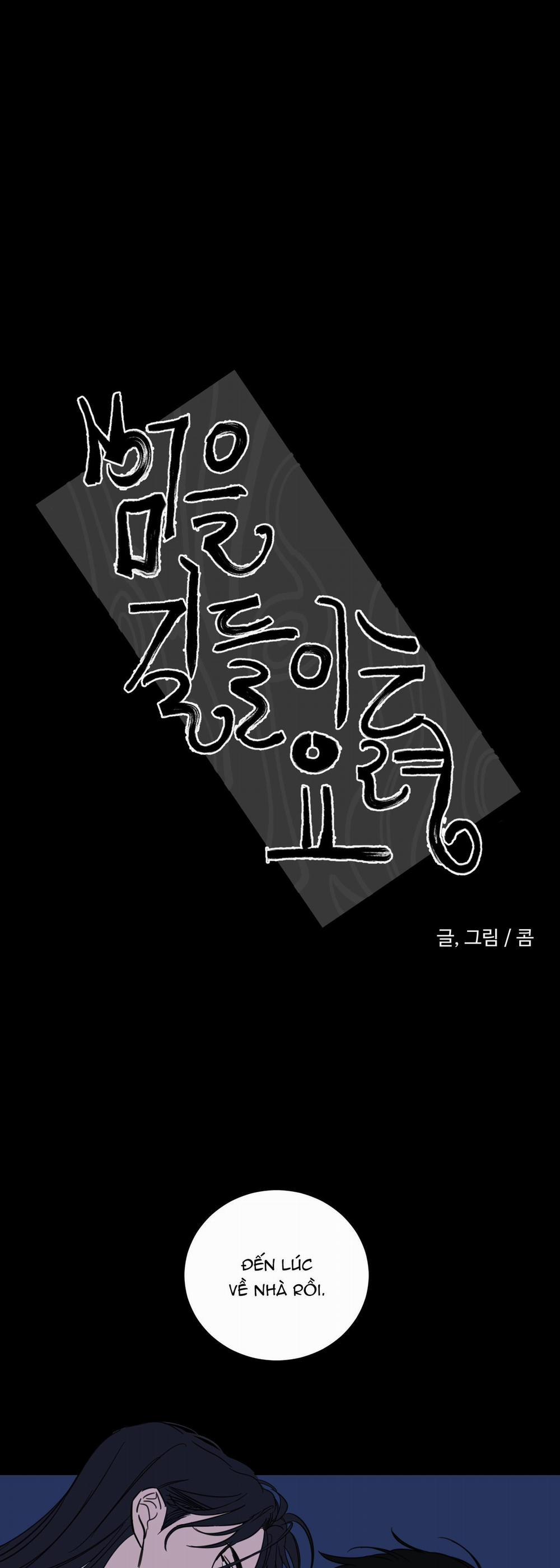 Mẹo Thuần Hóa Hổ 50 trang 0