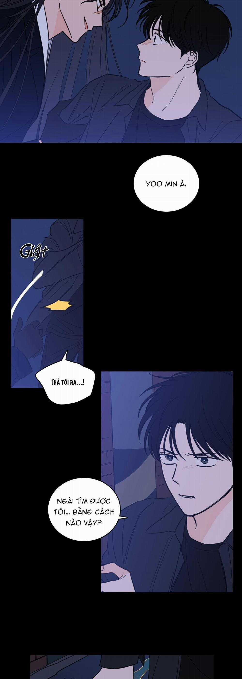 Mẹo Thuần Hóa Hổ 50 trang 1