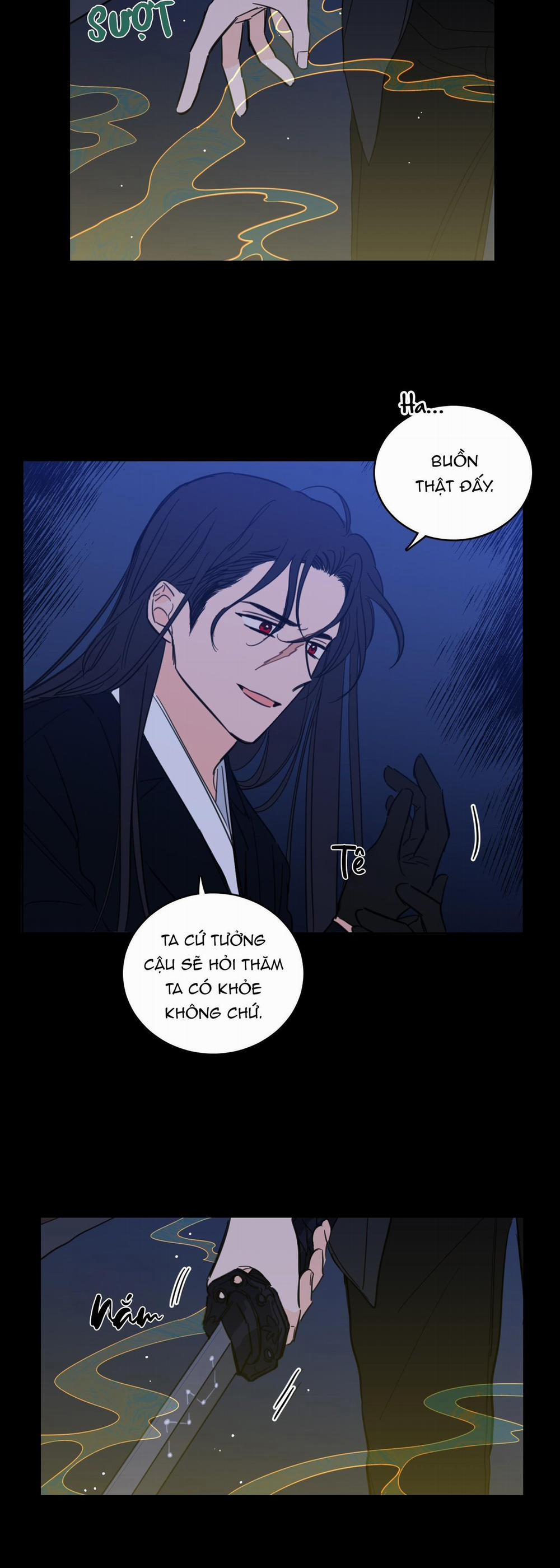 Mẹo Thuần Hóa Hổ 50 trang 2