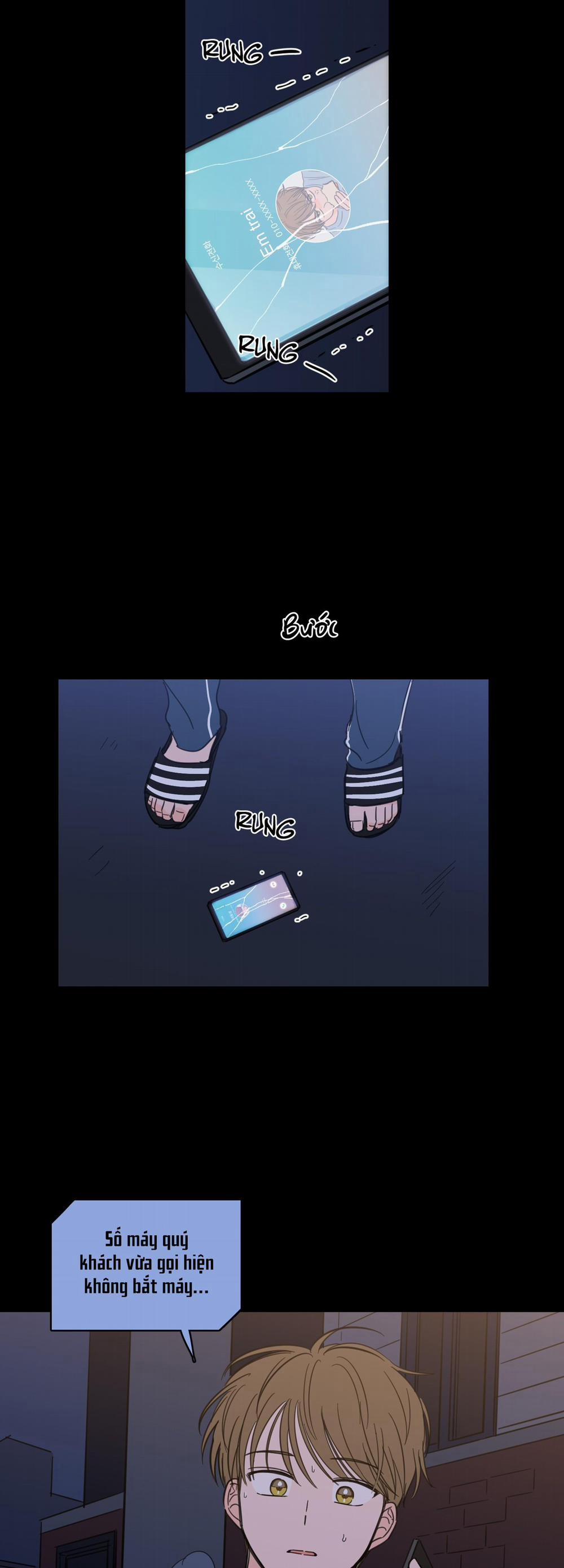 Mẹo Thuần Hóa Hổ 50 trang 20