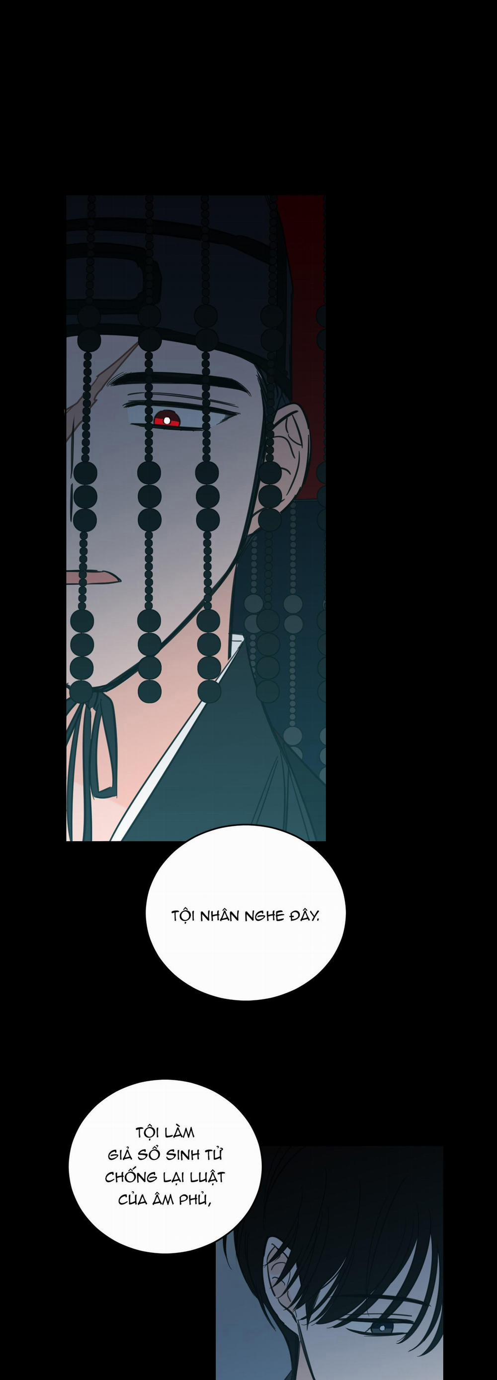 Mẹo Thuần Hóa Hổ 50 trang 22