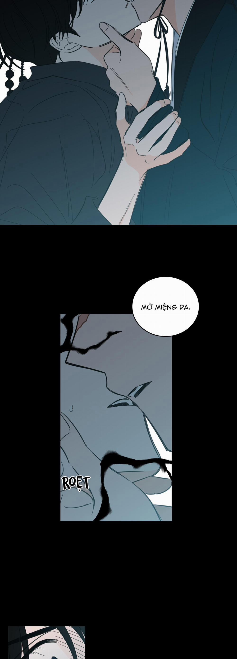 Mẹo Thuần Hóa Hổ 50 trang 27