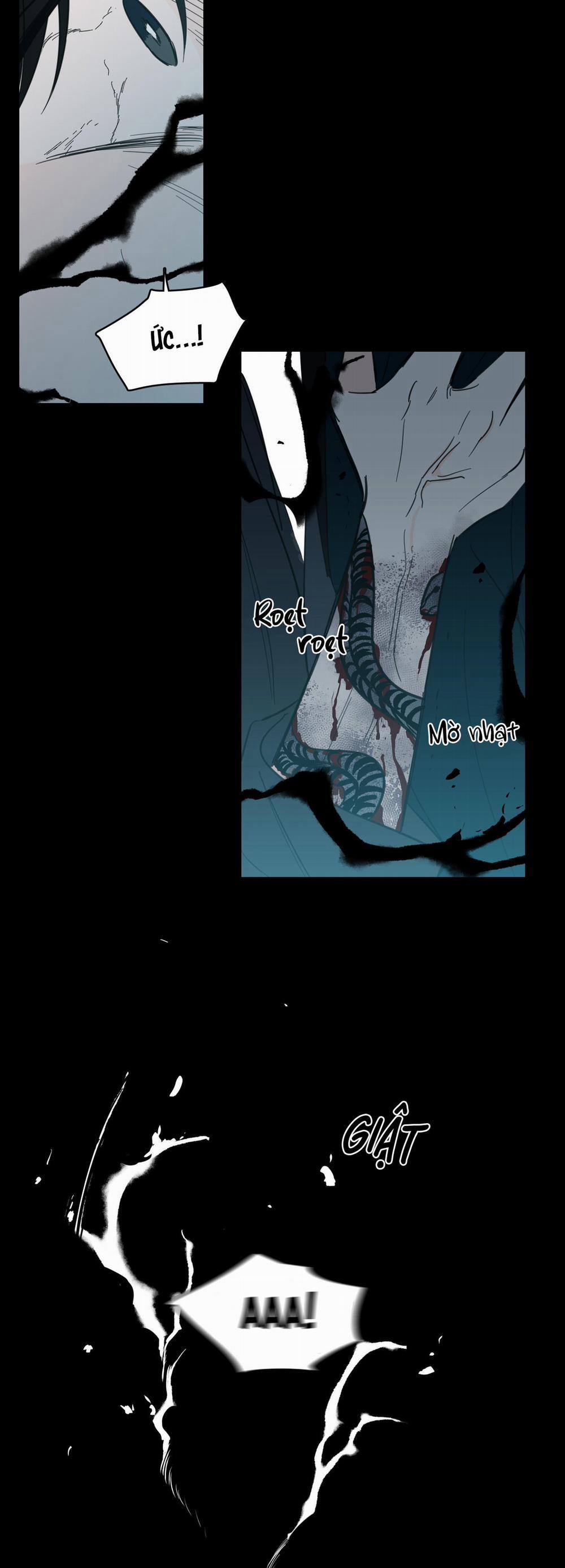 Mẹo Thuần Hóa Hổ 50 trang 28