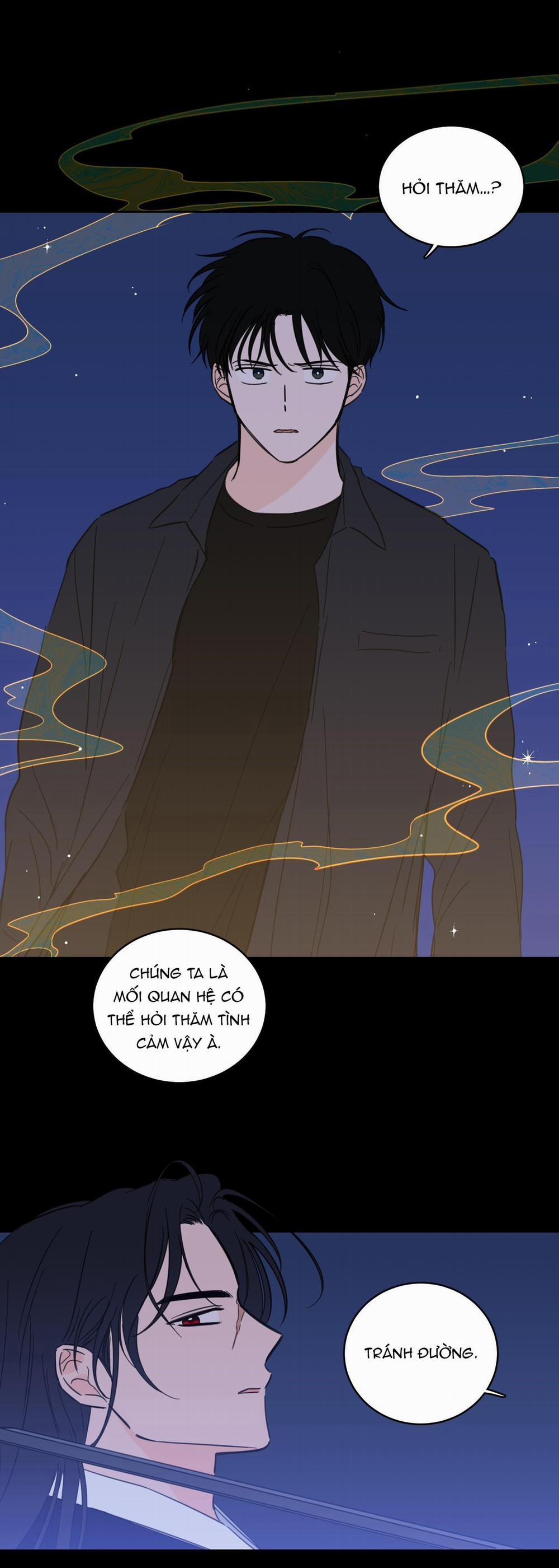 Mẹo Thuần Hóa Hổ 50 trang 3