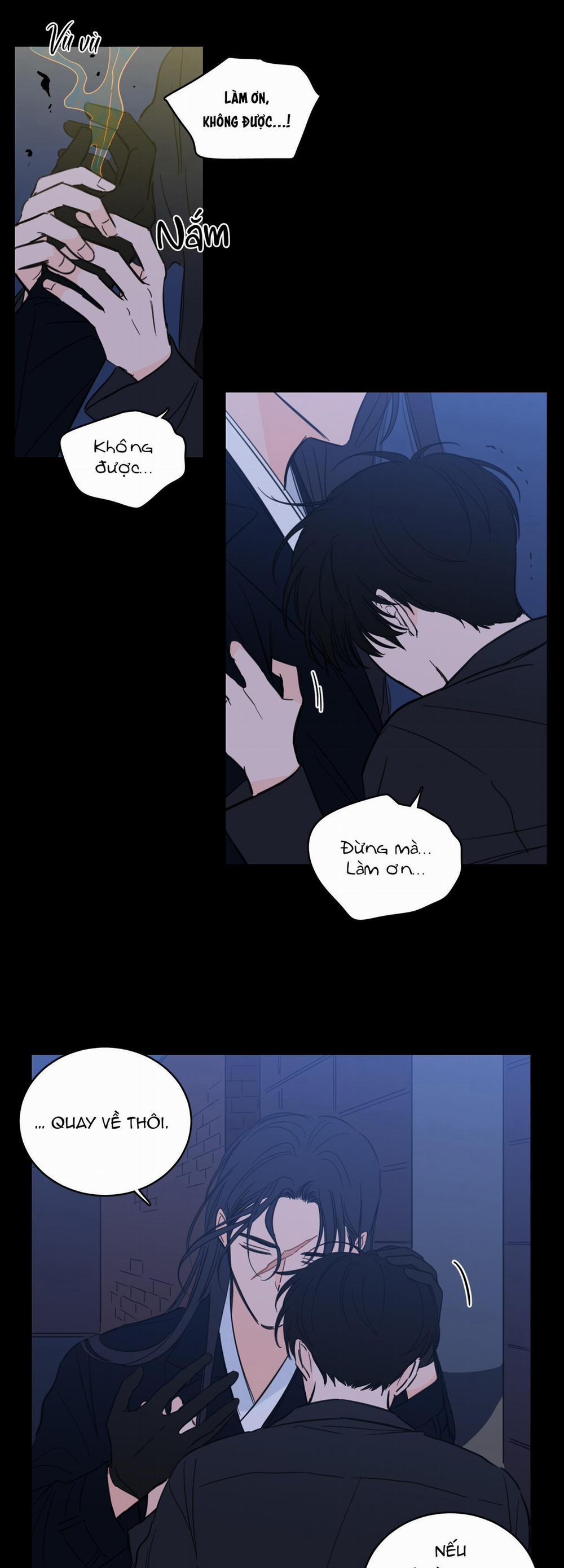 Mẹo Thuần Hóa Hổ 50 trang 7