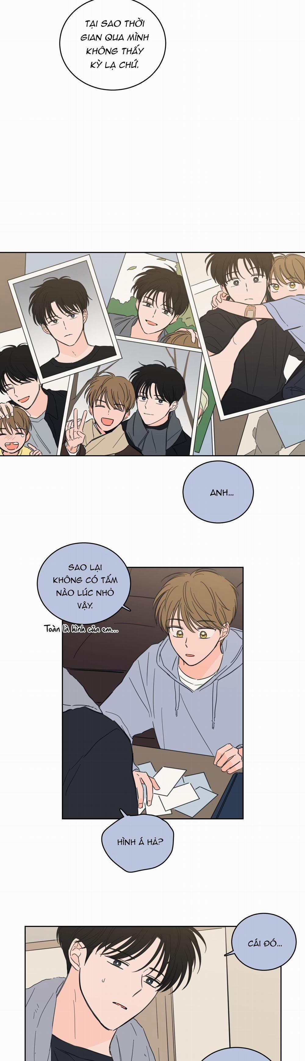 Mẹo Thuần Hóa Hổ 51 trang 15