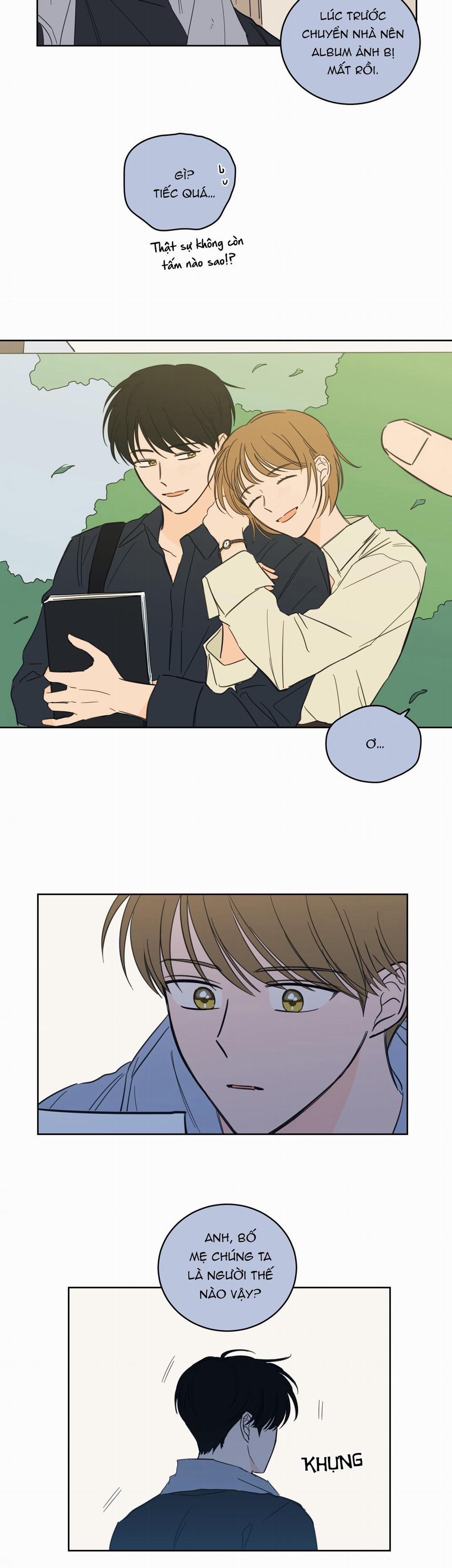 Mẹo Thuần Hóa Hổ 51 trang 16