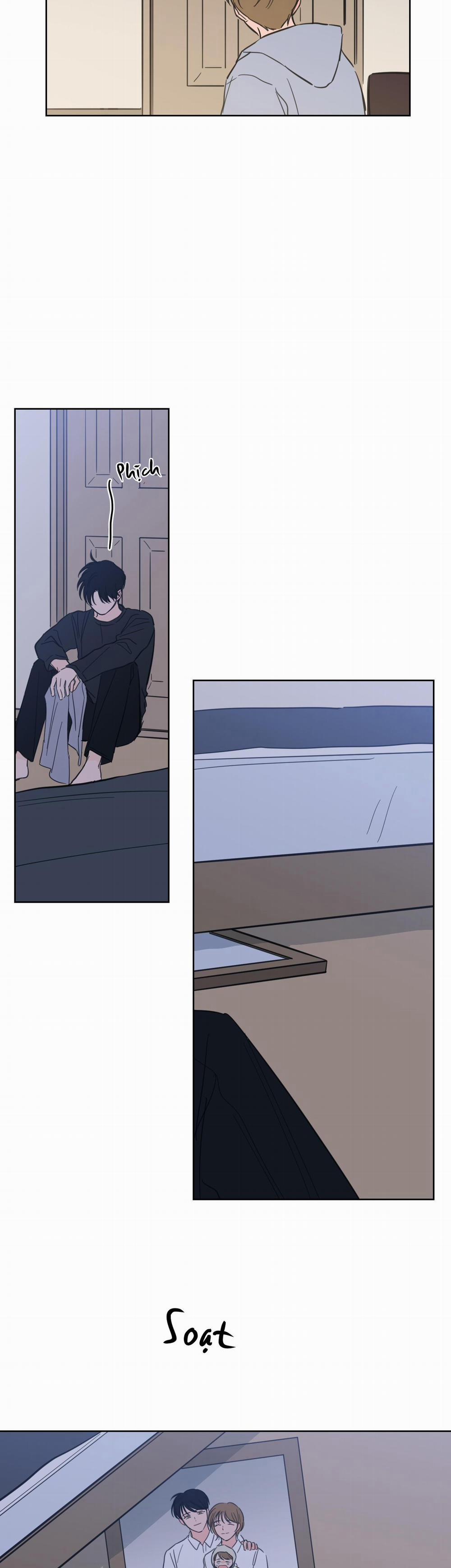 Mẹo Thuần Hóa Hổ 51 trang 19