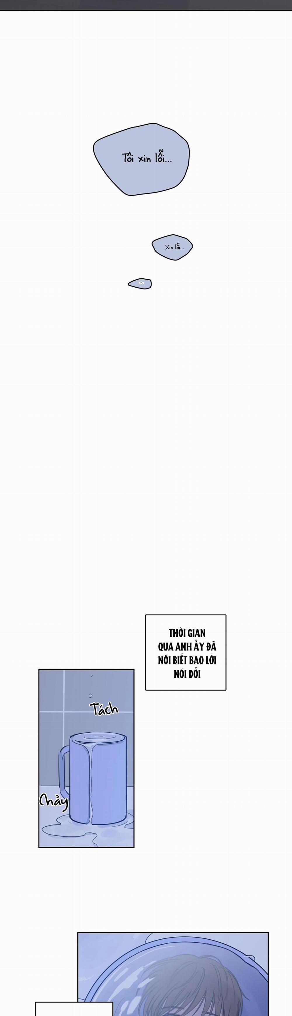 Mẹo Thuần Hóa Hổ 51 trang 21