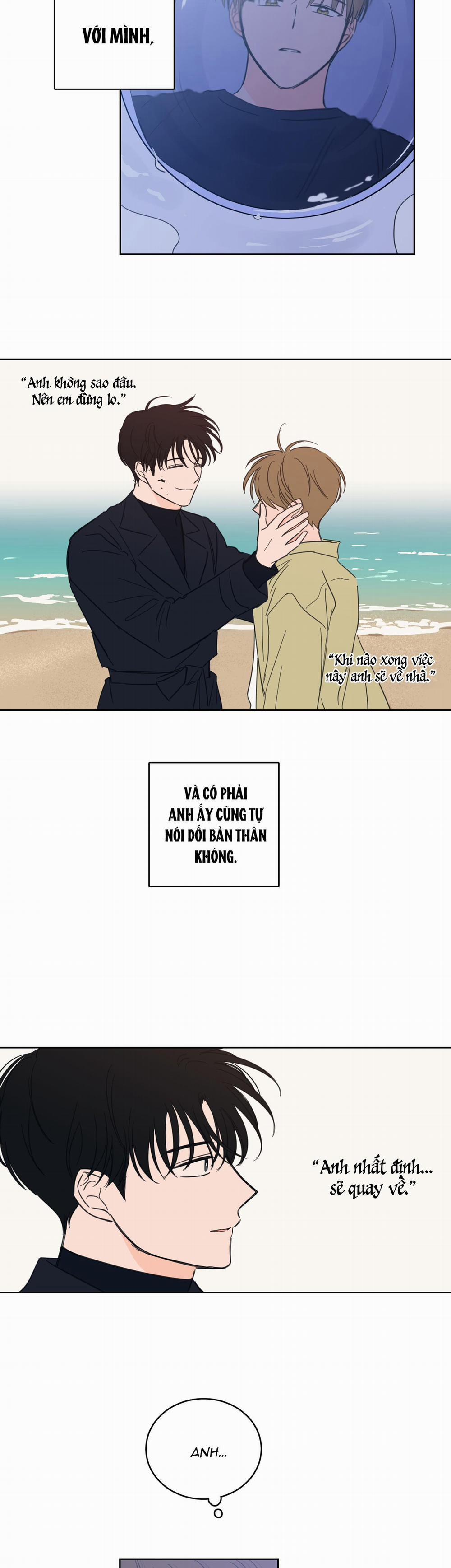 Mẹo Thuần Hóa Hổ 51 trang 22