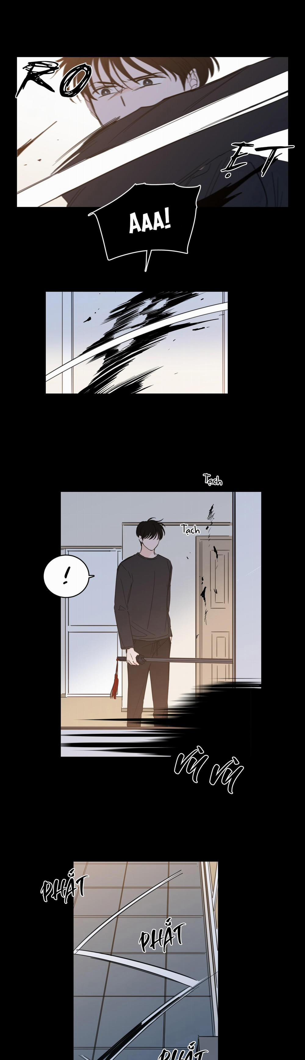 Mẹo Thuần Hóa Hổ 51 trang 5