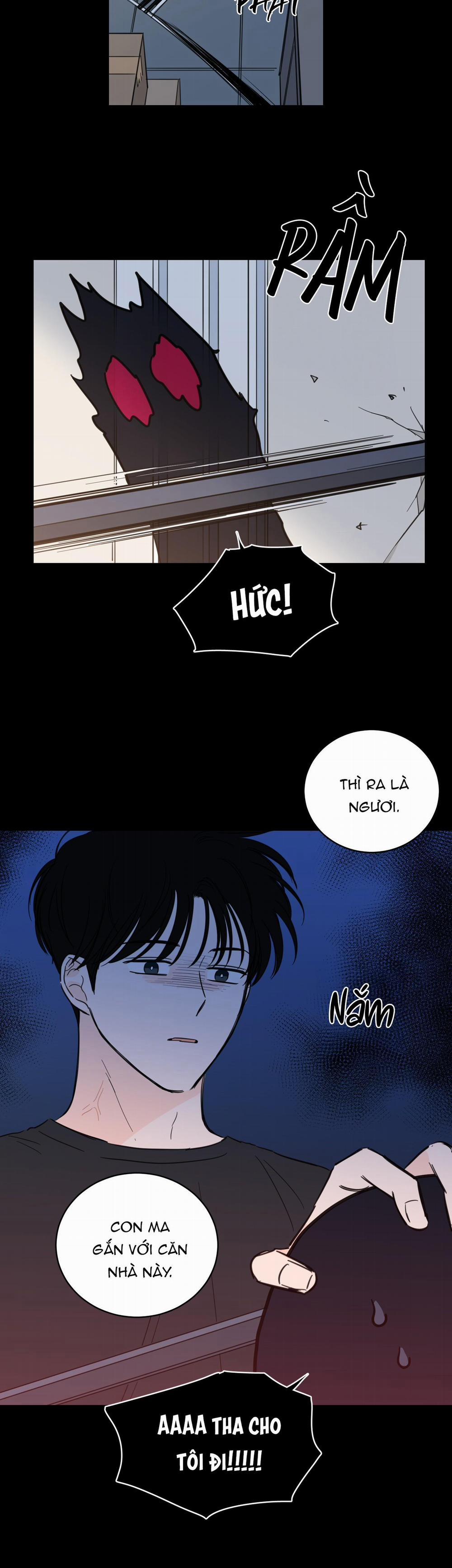 Mẹo Thuần Hóa Hổ 51 trang 6