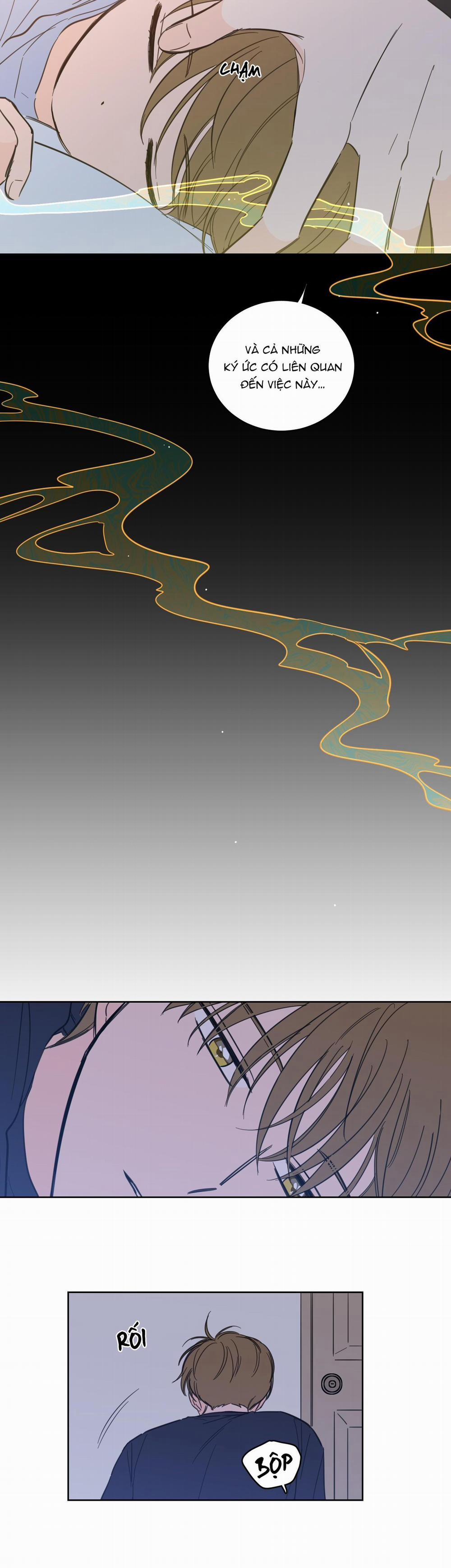 Mẹo Thuần Hóa Hổ 51 trang 9