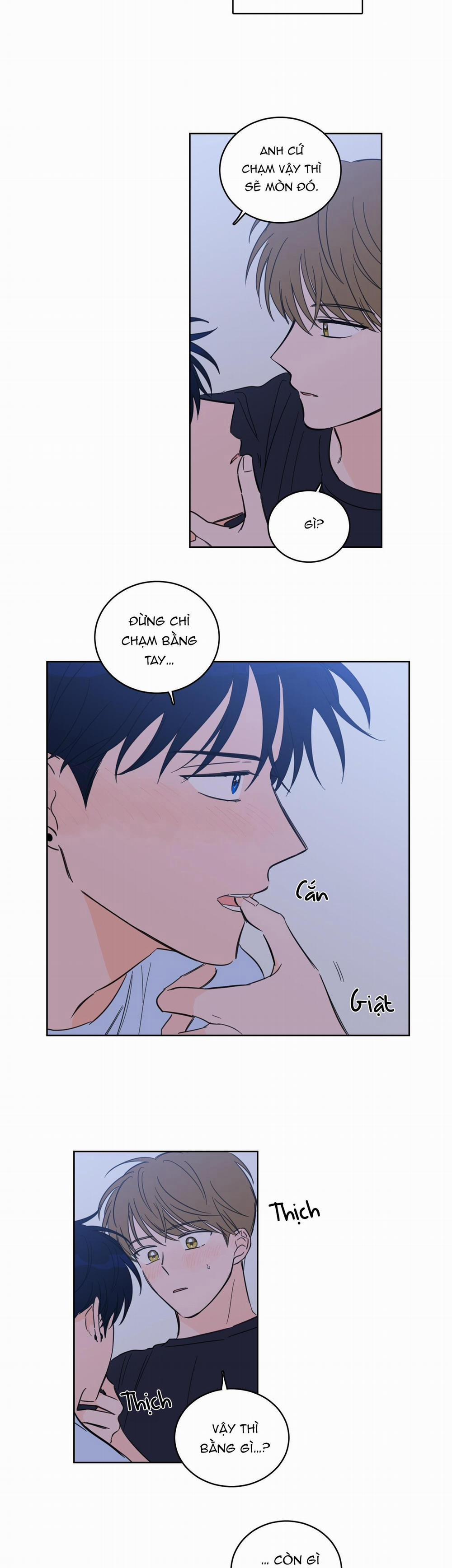 Mẹo Thuần Hóa Hổ 52 trang 13