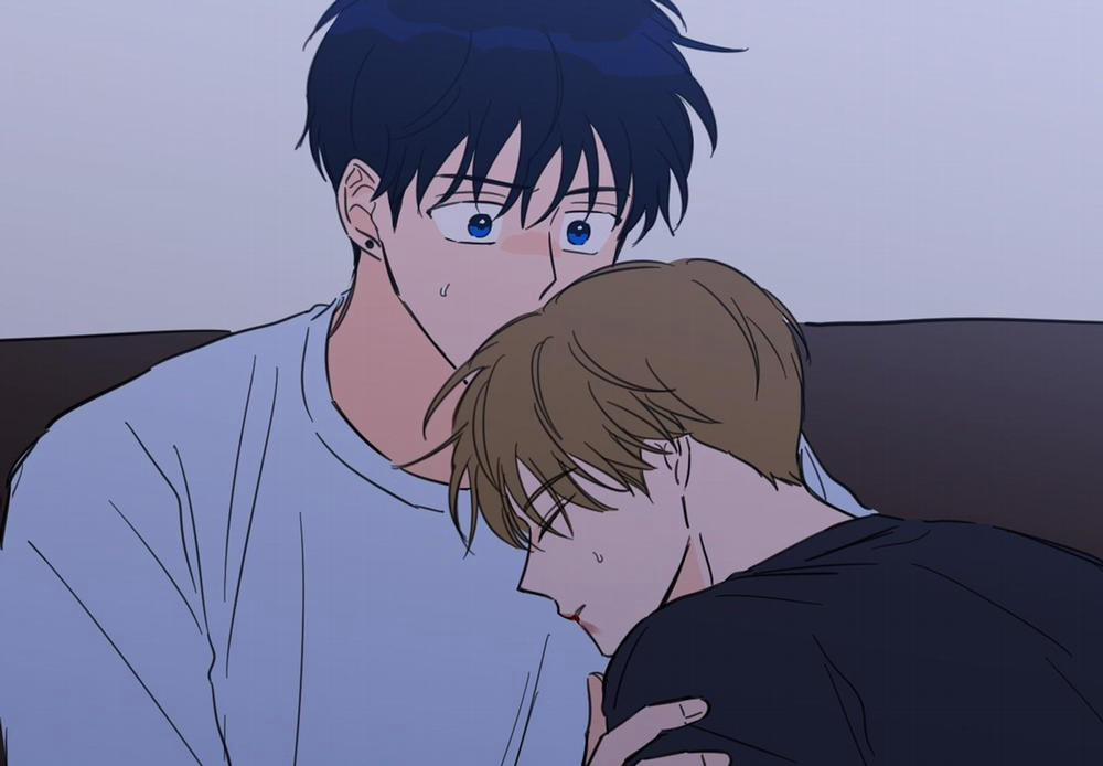 Mẹo Thuần Hóa Hổ 52 trang 21