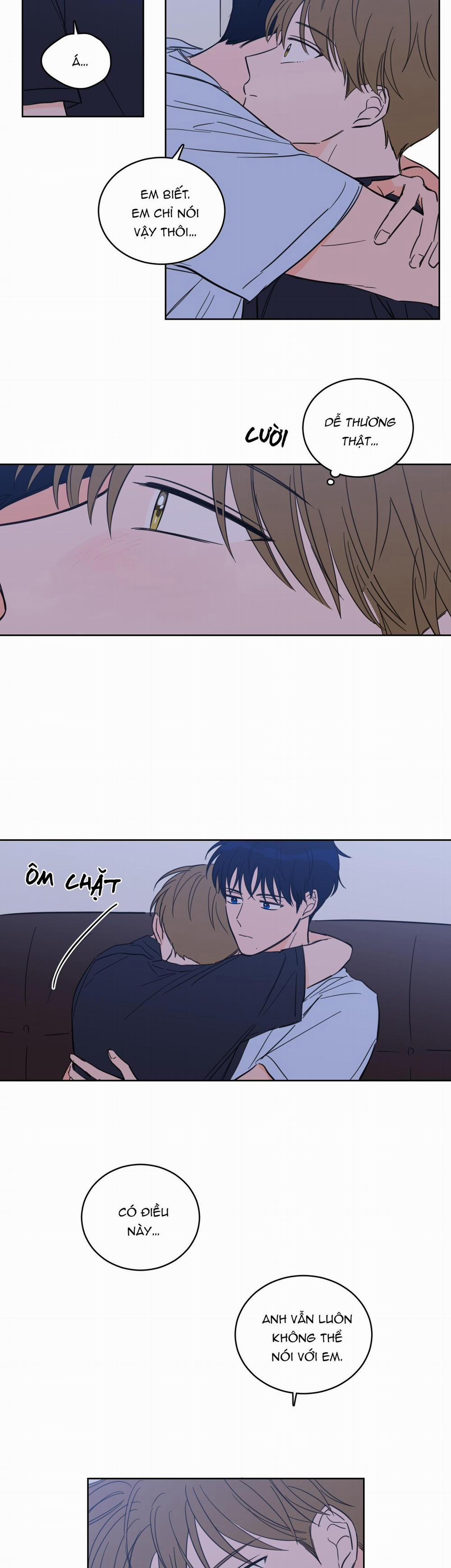 Mẹo Thuần Hóa Hổ 52 trang 5