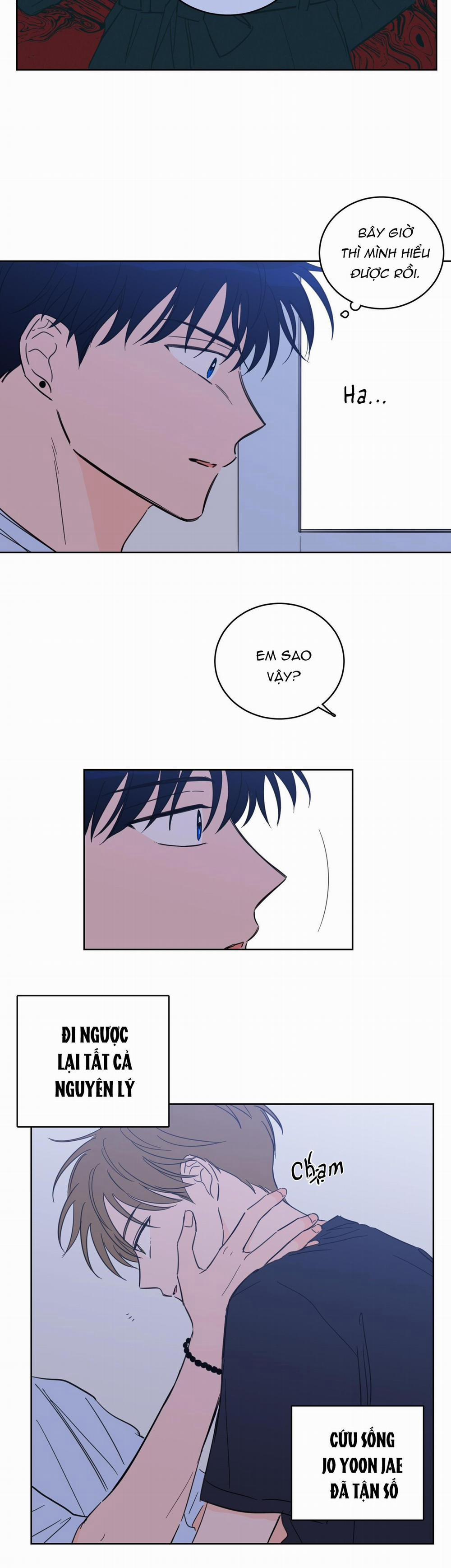 Mẹo Thuần Hóa Hổ 52 trang 9