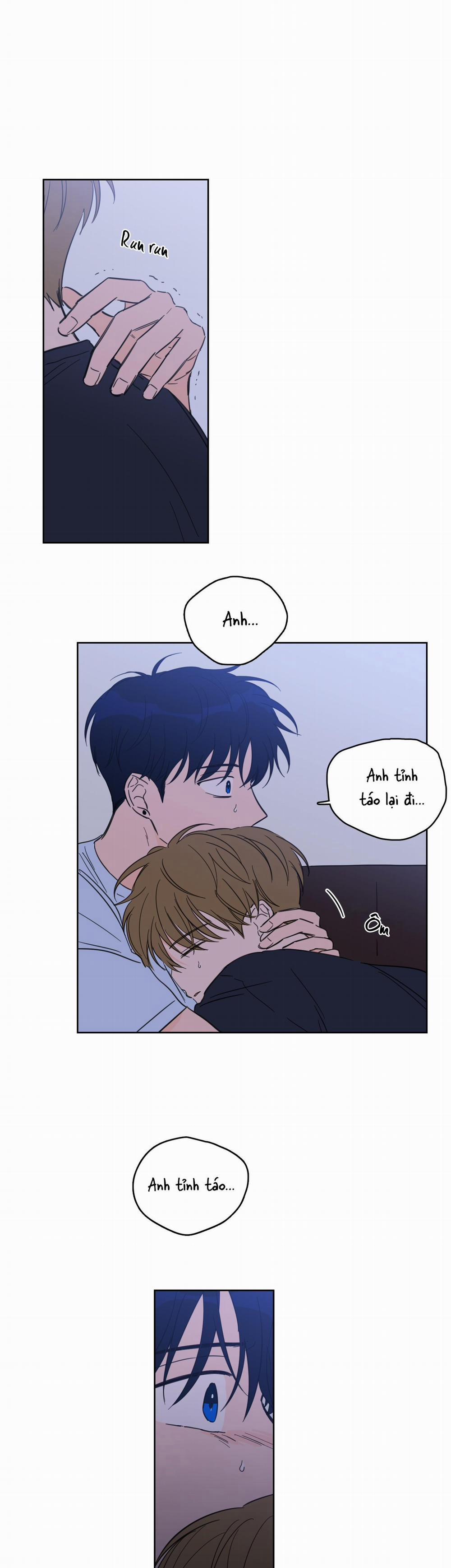 Mẹo Thuần Hóa Hổ 53 trang 0