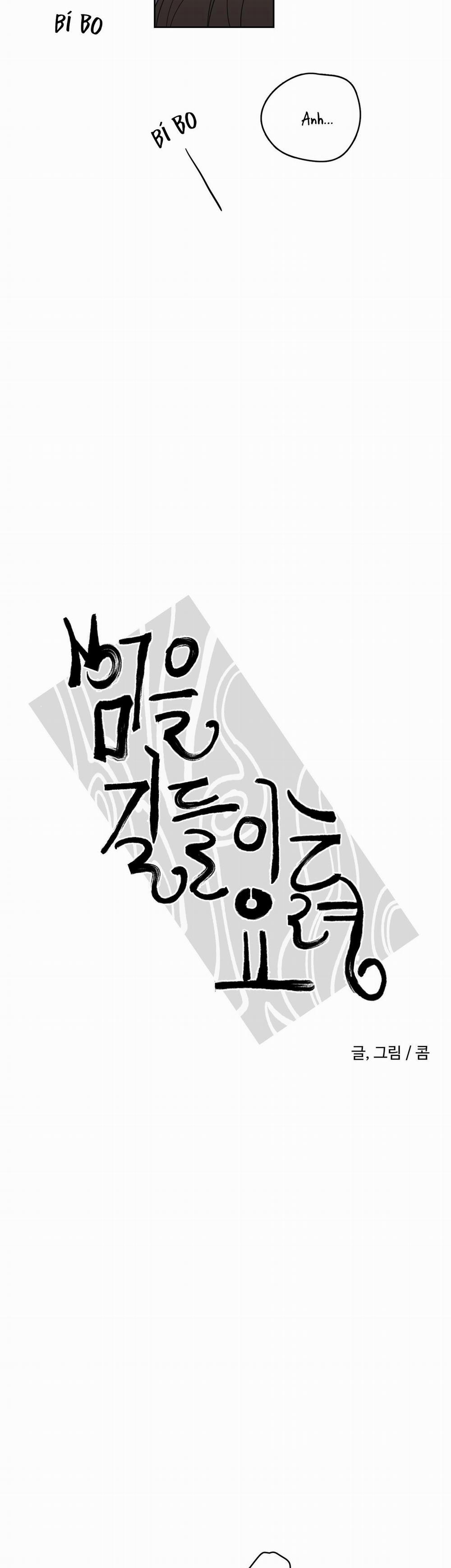 Mẹo Thuần Hóa Hổ 53 trang 1