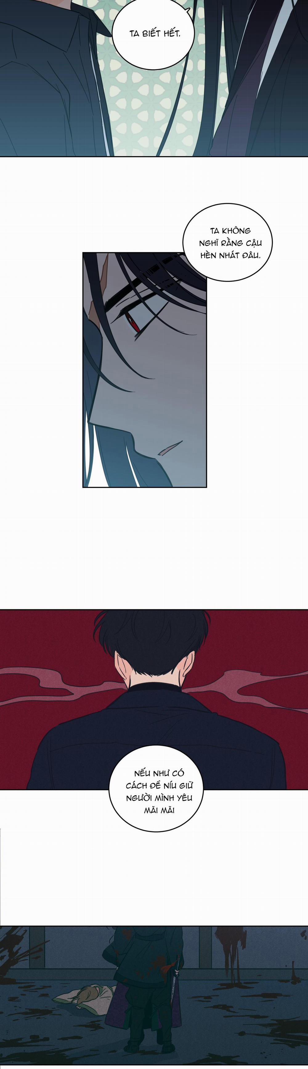 Mẹo Thuần Hóa Hổ 53 trang 11