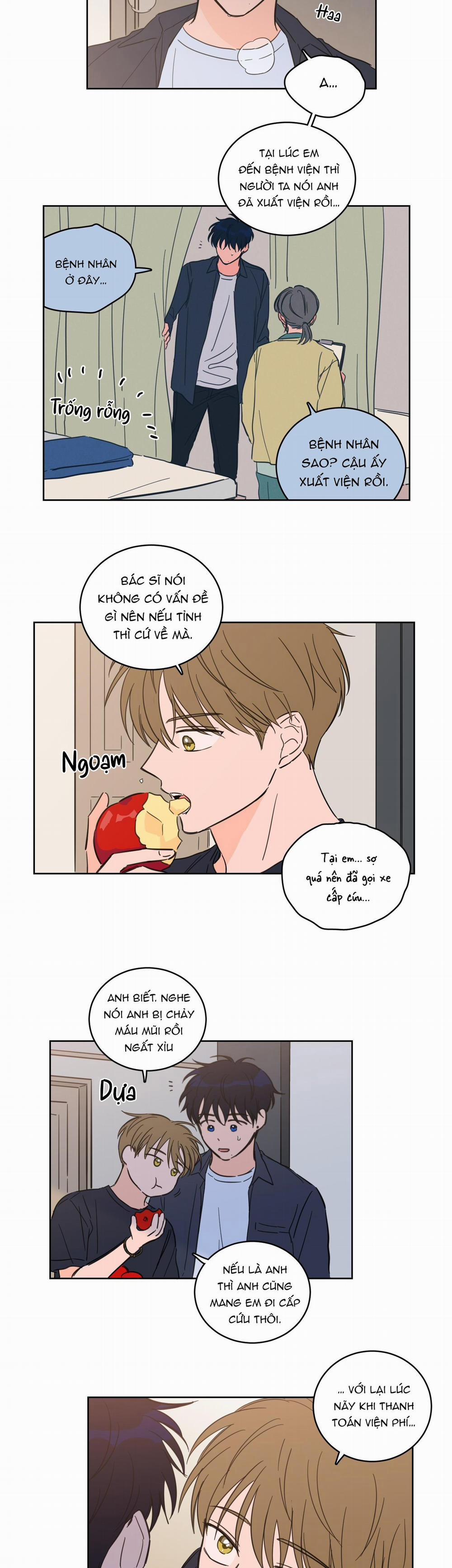 Mẹo Thuần Hóa Hổ 53 trang 15