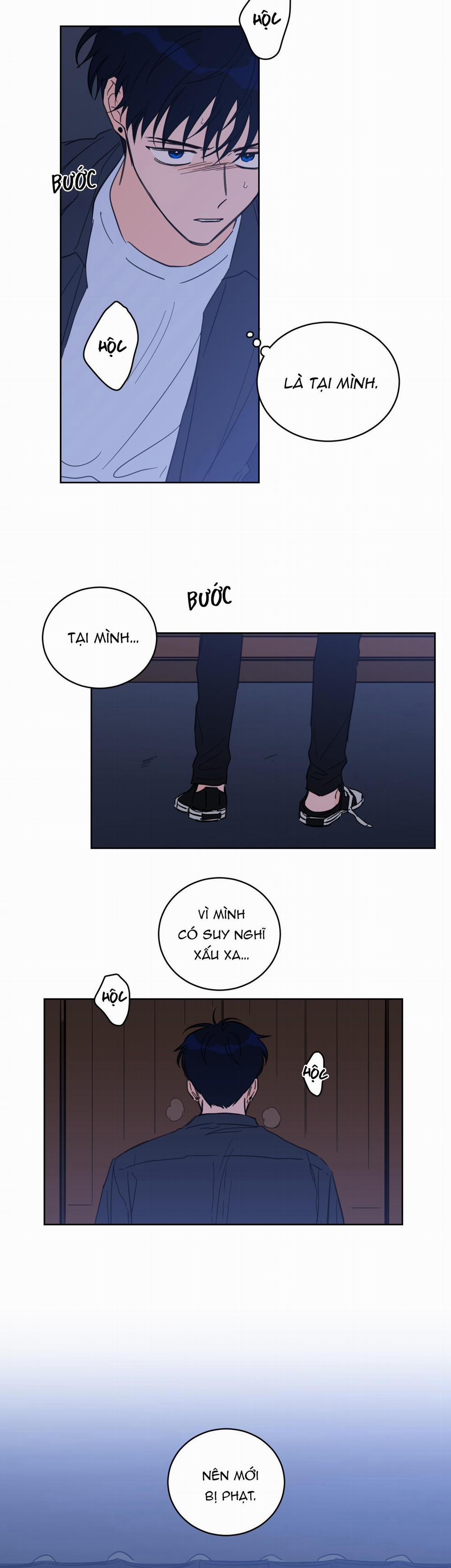 Mẹo Thuần Hóa Hổ 53 trang 2