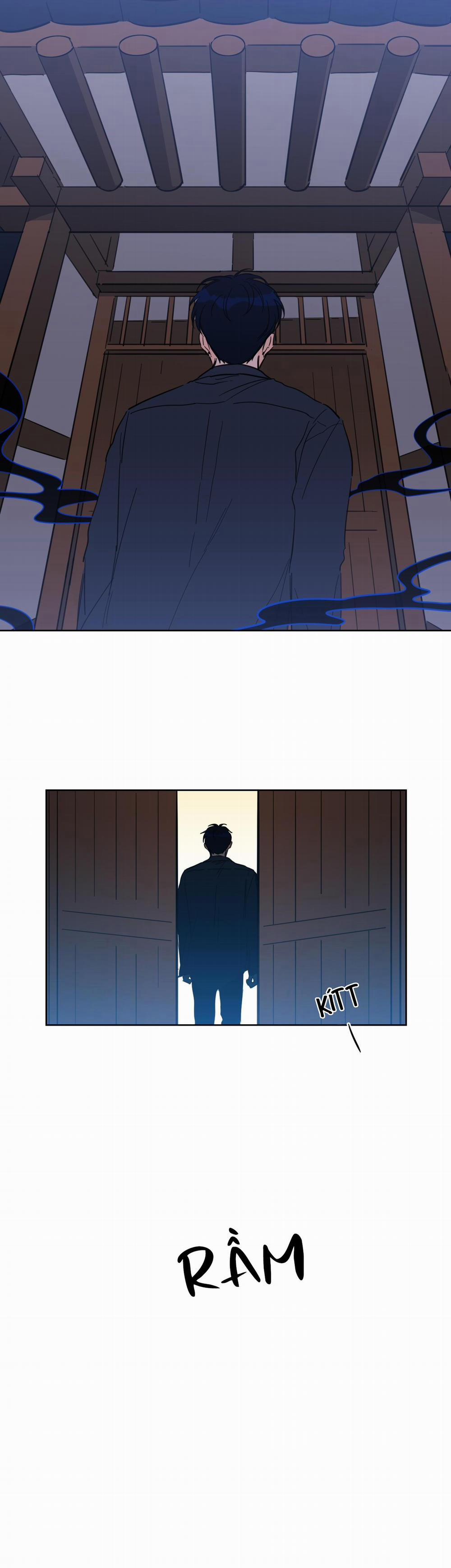 Mẹo Thuần Hóa Hổ 53 trang 3