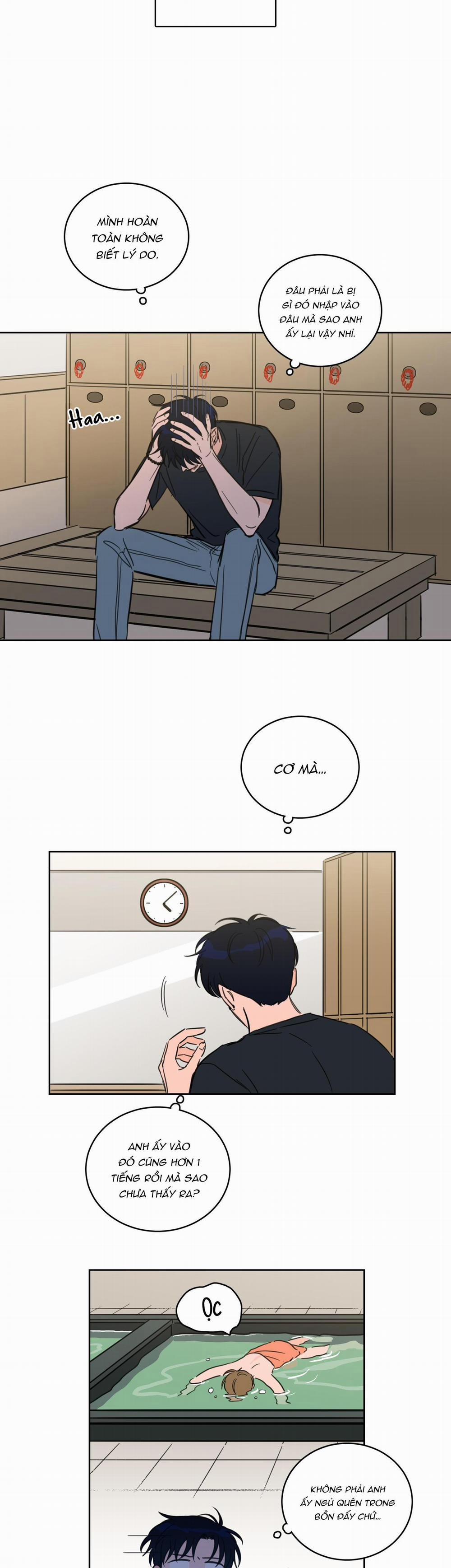 Mẹo Thuần Hóa Hổ 54 trang 11