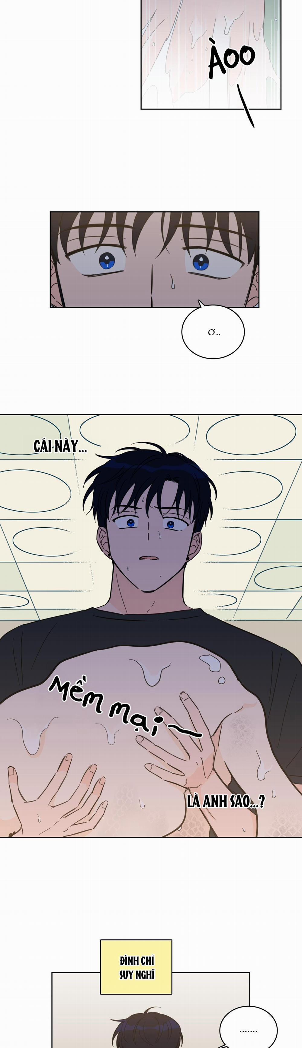 Mẹo Thuần Hóa Hổ 54 trang 13