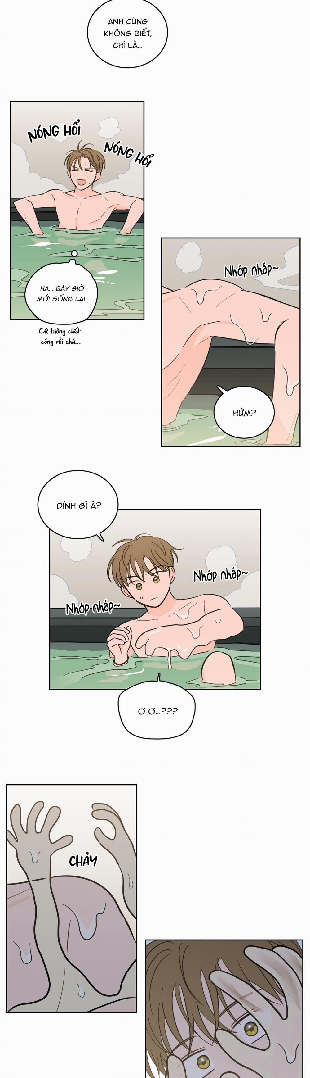 Mẹo Thuần Hóa Hổ 54 trang 15