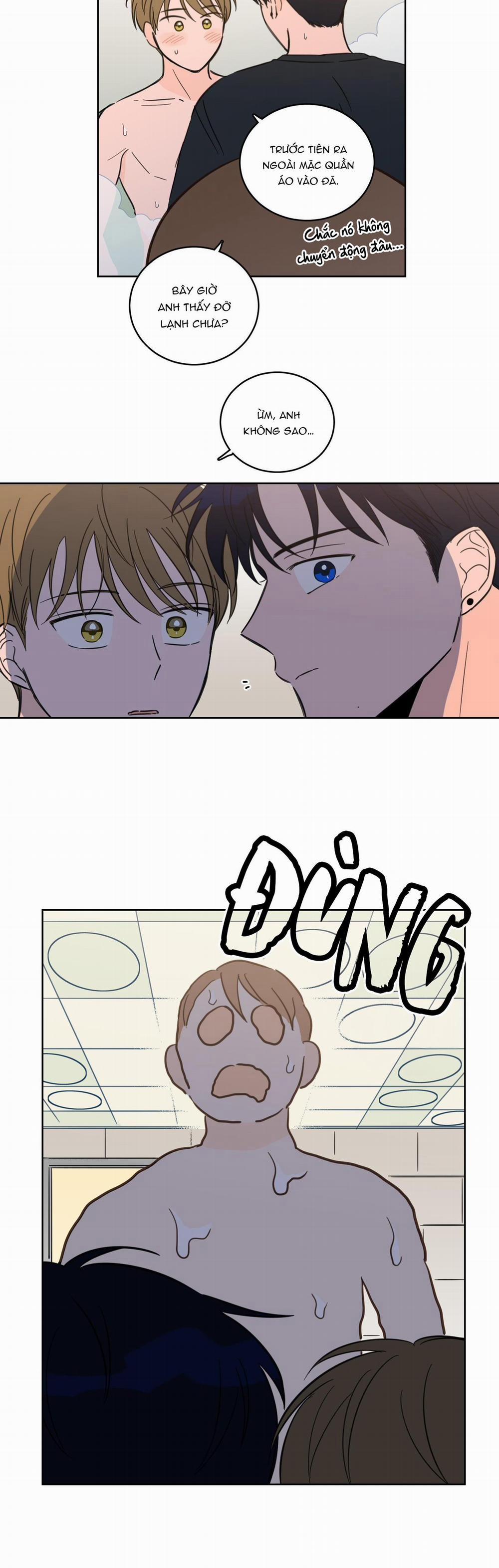 Mẹo Thuần Hóa Hổ 54 trang 18