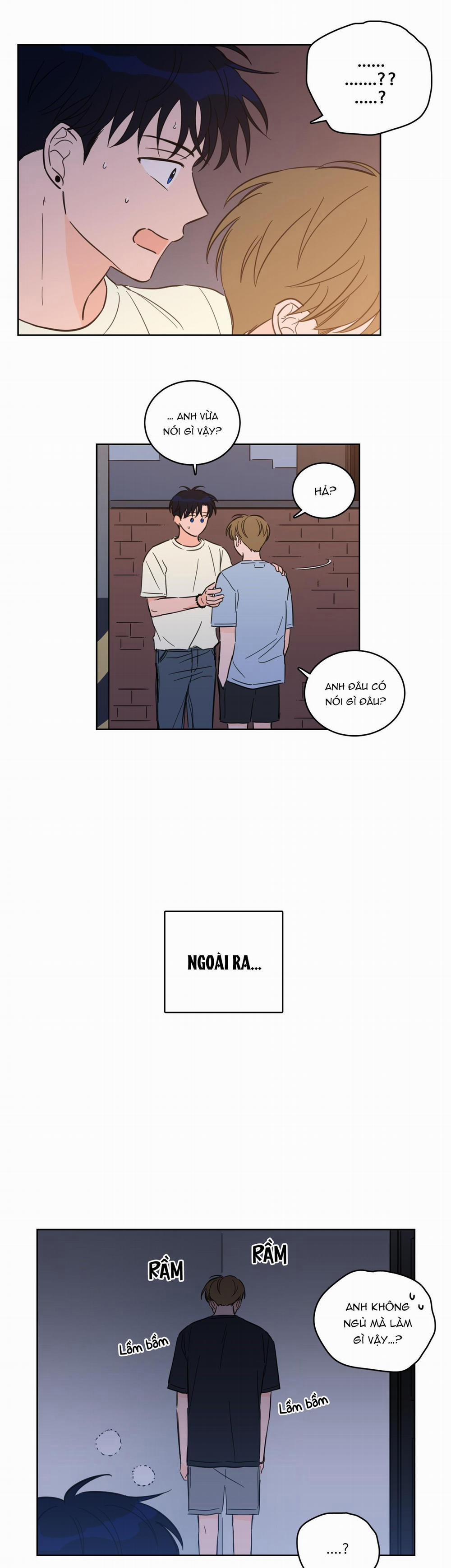 Mẹo Thuần Hóa Hổ 54 trang 9