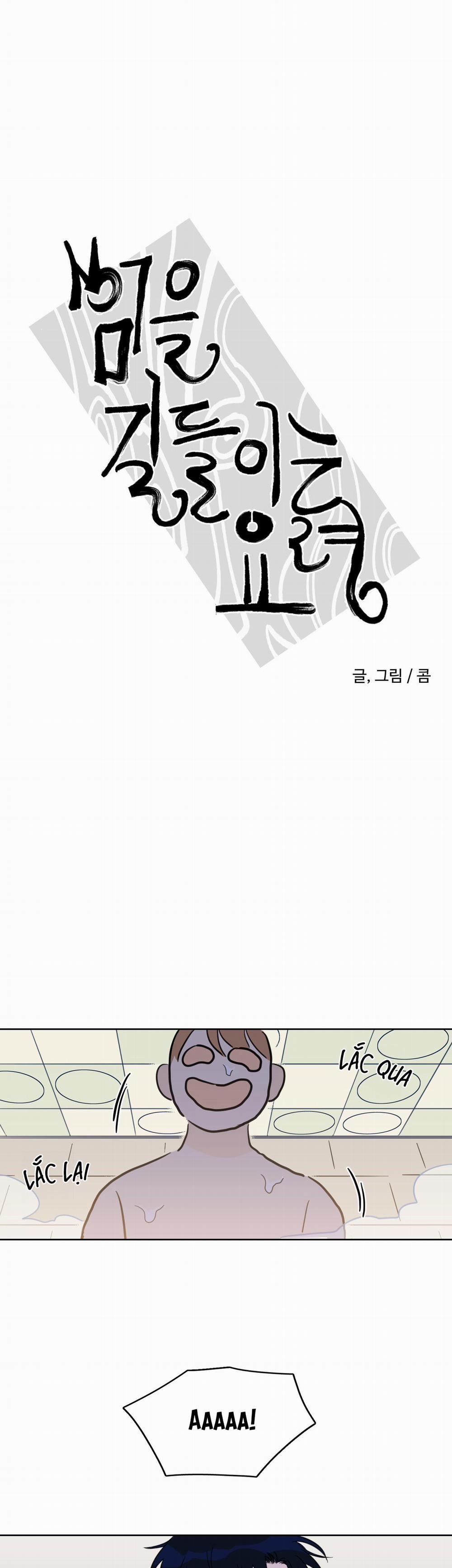 Mẹo Thuần Hóa Hổ 55 trang 0