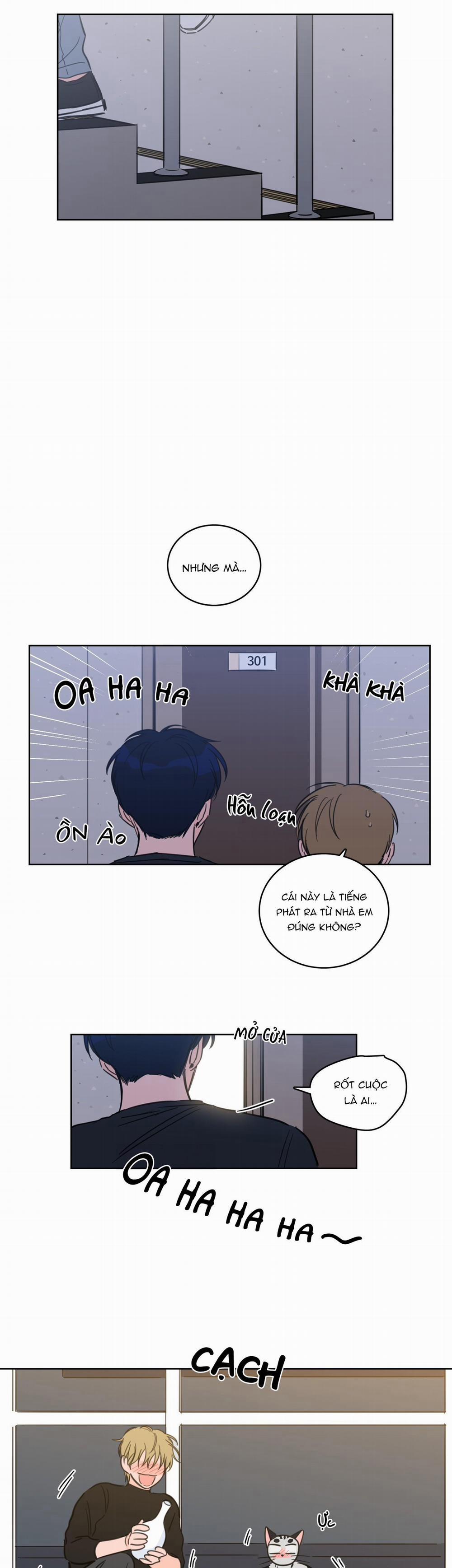 Mẹo Thuần Hóa Hổ 55 trang 18