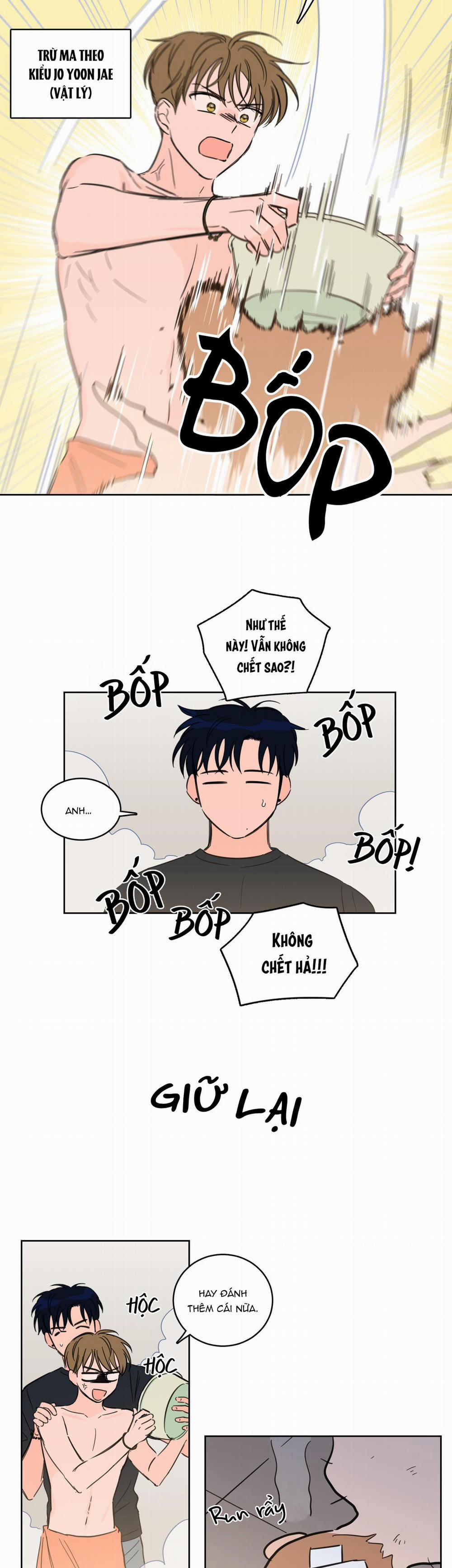 Mẹo Thuần Hóa Hổ 55 trang 3