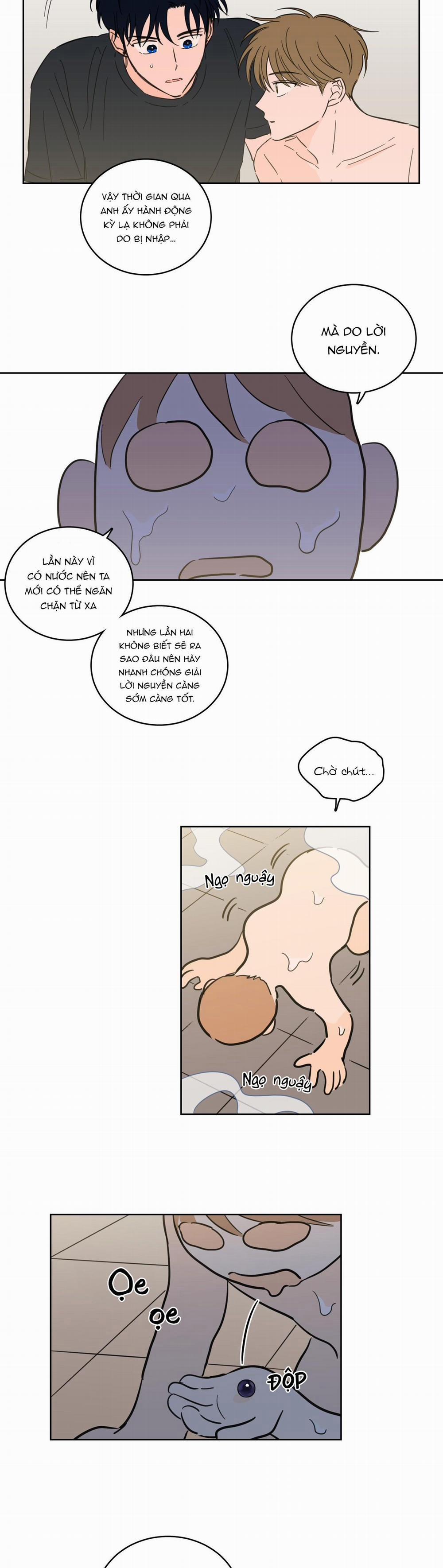 Mẹo Thuần Hóa Hổ 55 trang 6