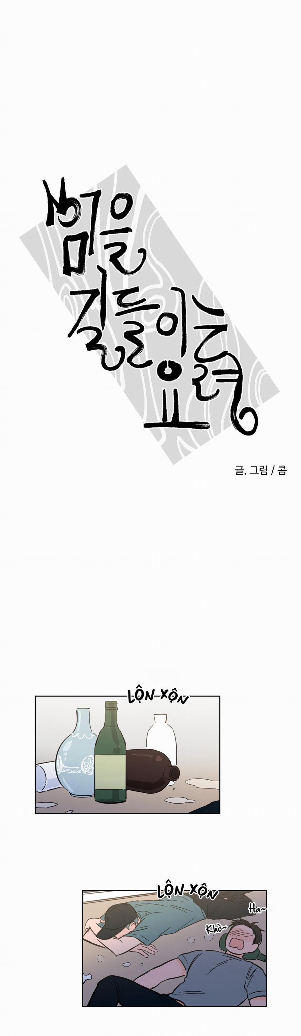 Mẹo Thuần Hóa Hổ 56 trang 0