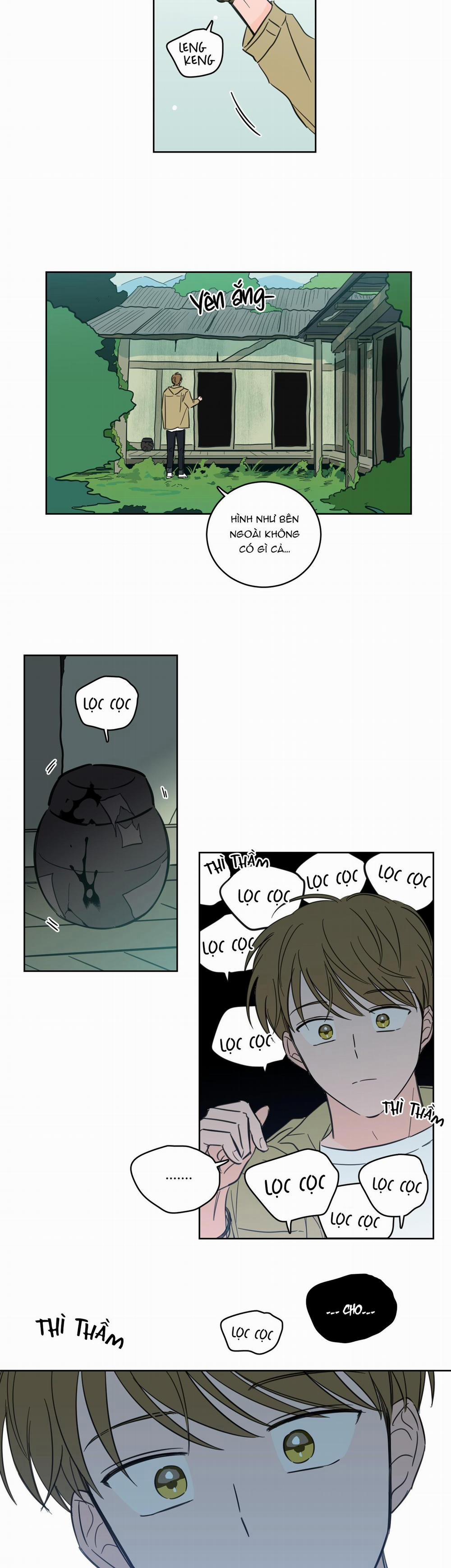 Mẹo Thuần Hóa Hổ 56 trang 11