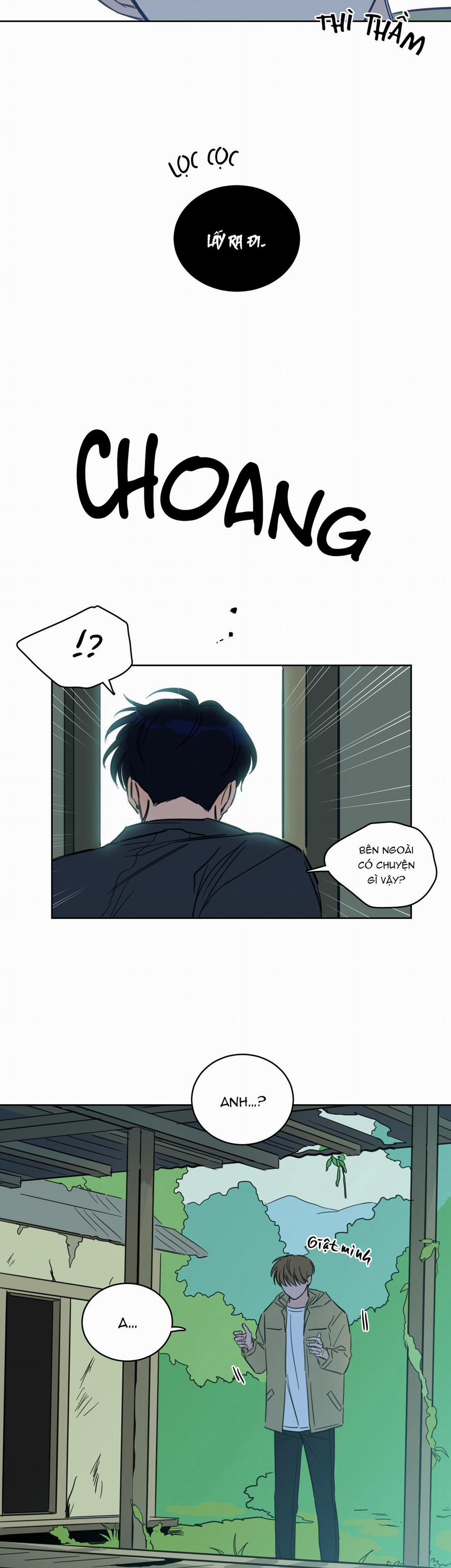 Mẹo Thuần Hóa Hổ 56 trang 12